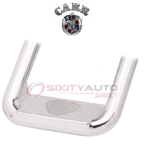 Carr truck cab side step - side,