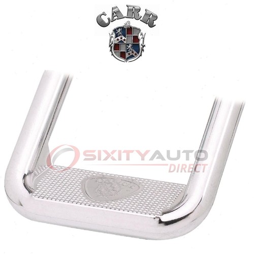 Carr truck cab side step - truck,