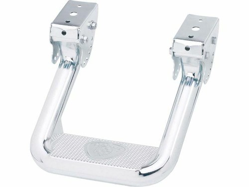 For 1975 1986 chevrolet - for,