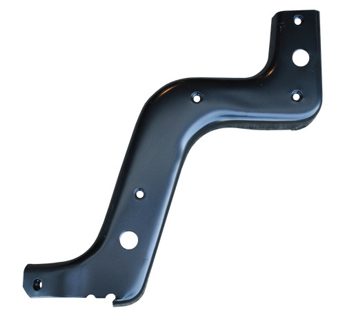 Chevy gmc stepside bed - 73-80,