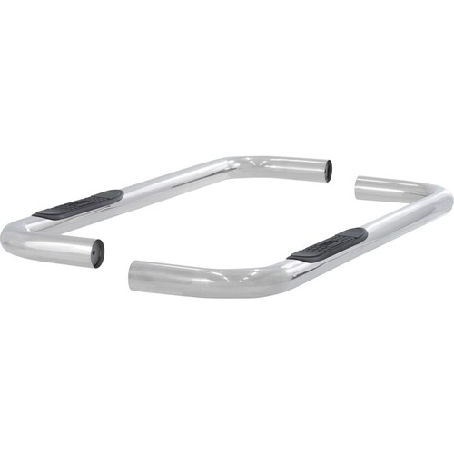204040 aries set 2 nerf - set,