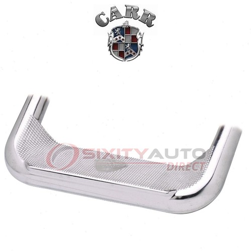 Carr truck cab side step - cab, for