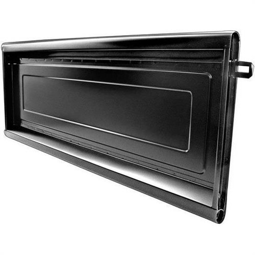 Dynacorn 1171 tail gate - gate, 54-87