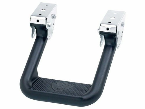 For 1975 1986 chevrolet - for, k20